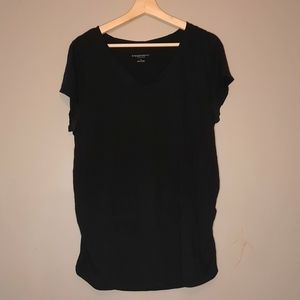 Xl maternity t-shirt